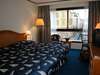 Hotel Holiday Inn Nice 